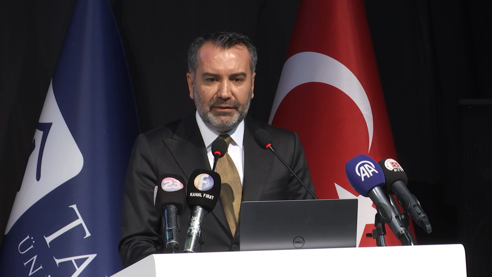 1770385613419.RESİM 4.jpg